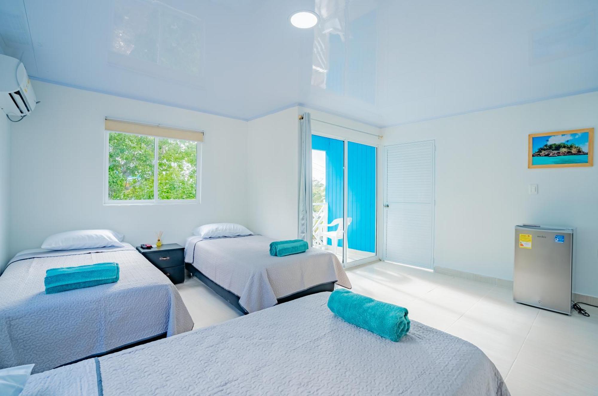 Shamar Lodge Franshua Dış mekan fotoğraf