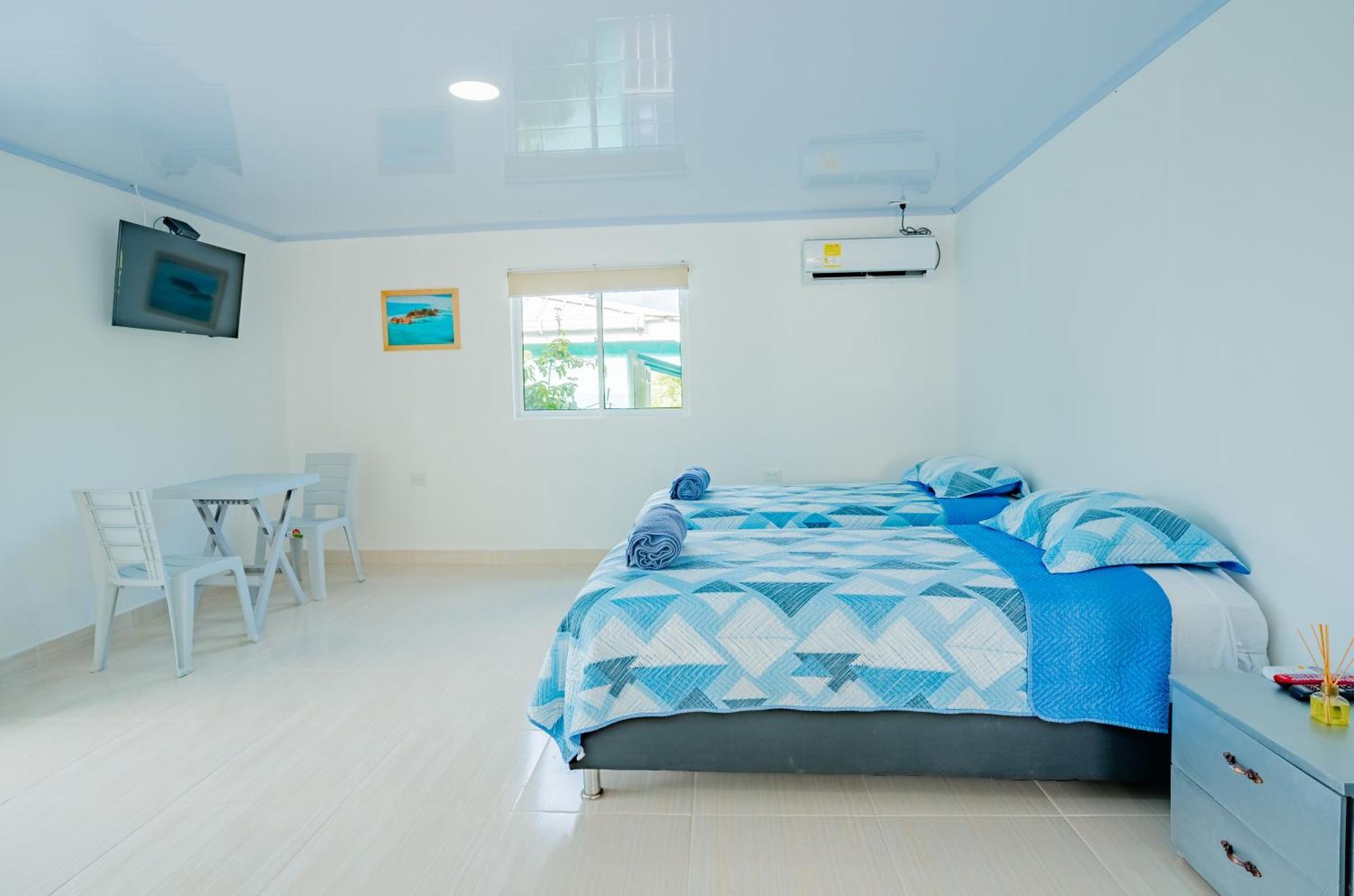 Shamar Lodge Franshua Dış mekan fotoğraf
