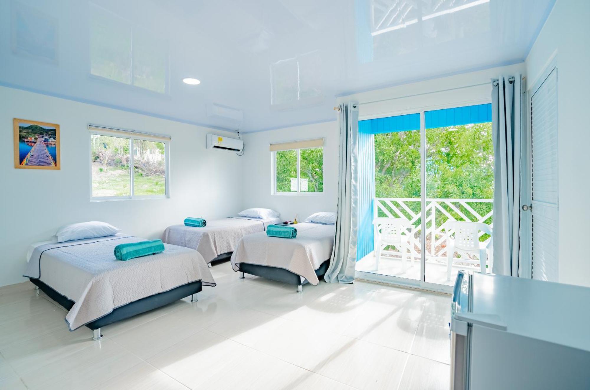 Shamar Lodge Franshua Dış mekan fotoğraf