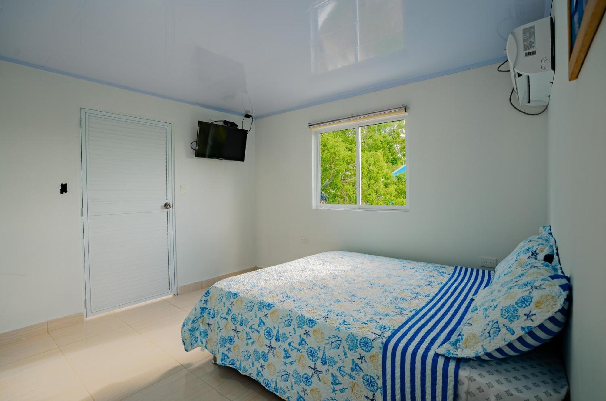 Shamar Lodge Franshua Dış mekan fotoğraf