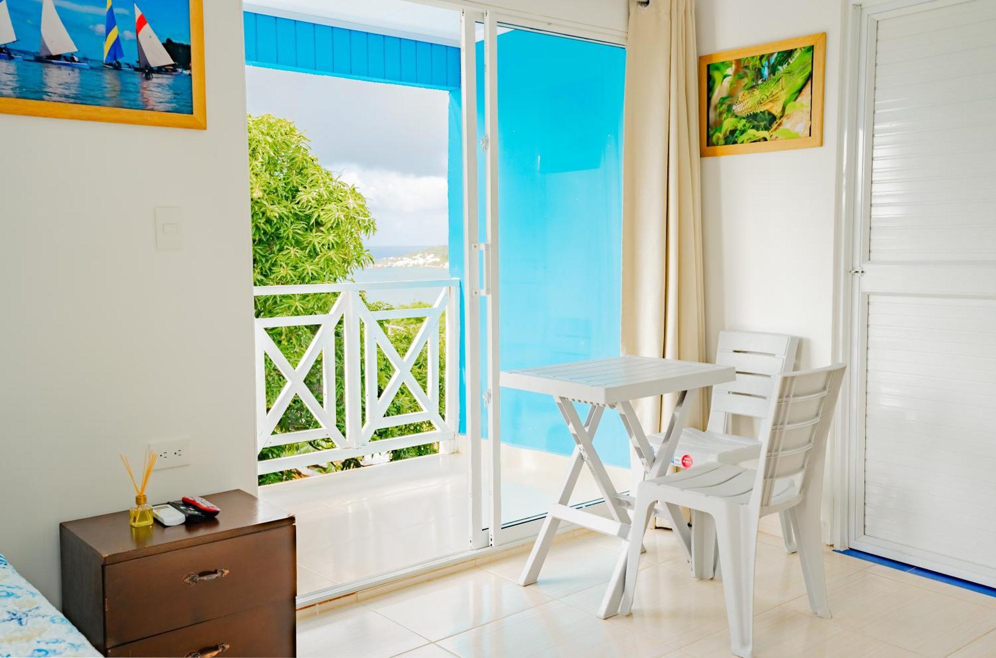 Shamar Lodge Franshua Dış mekan fotoğraf